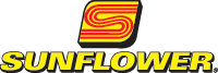 Sunflower Logo